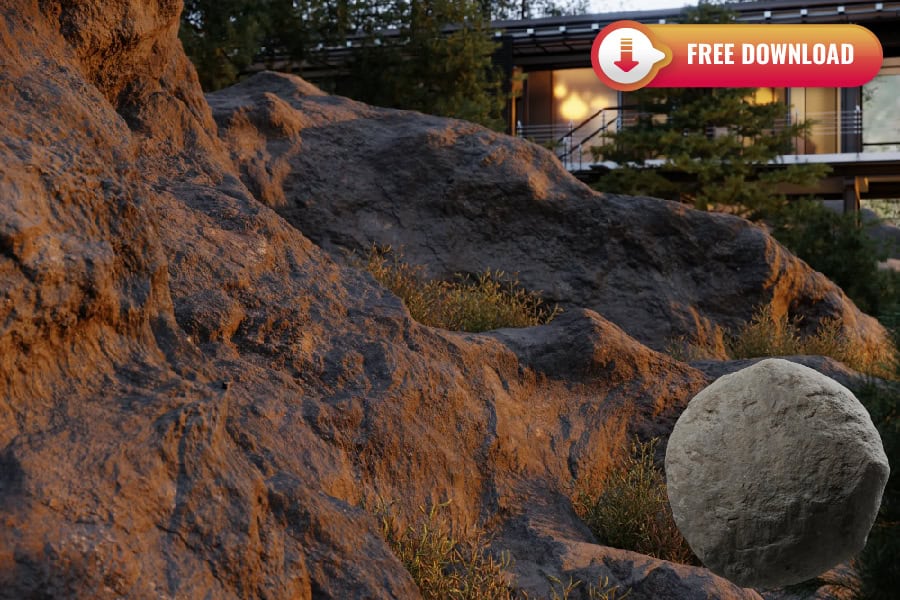 texture-vach-da-sketchup-04