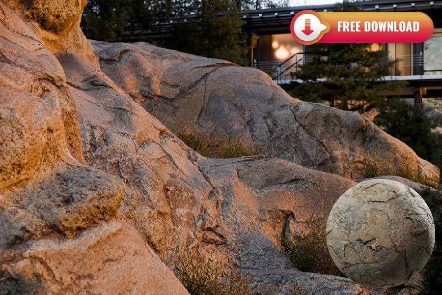 texture-vach-da-sketchup-05