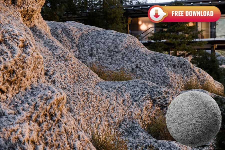 texture-vach-da-sketchup-06