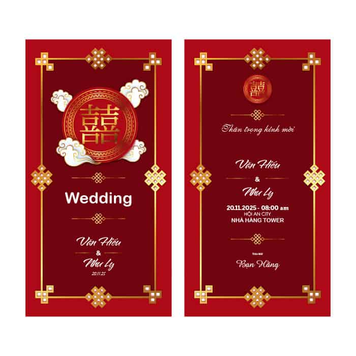 thiep-cuoi-vector-01