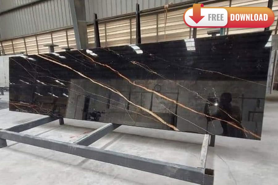 map-da-nung-ket-sketchup-01