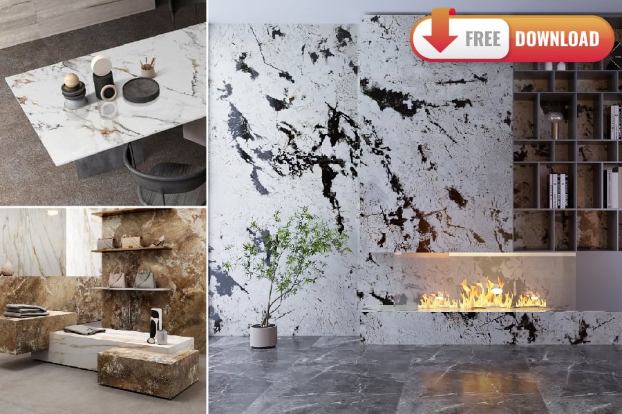 map-da-nung-ket-sketchup-02