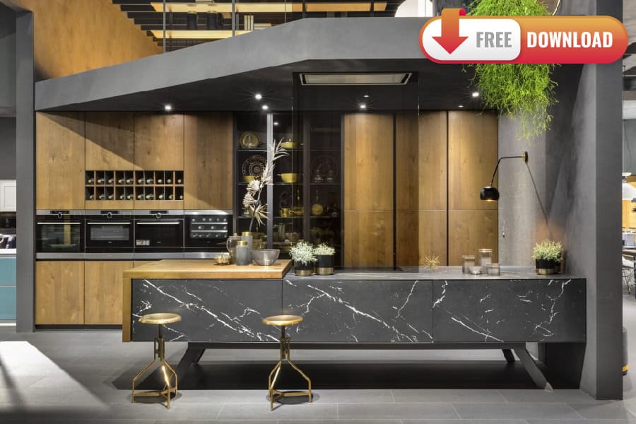 map-da-nung-ket-sketchup-03