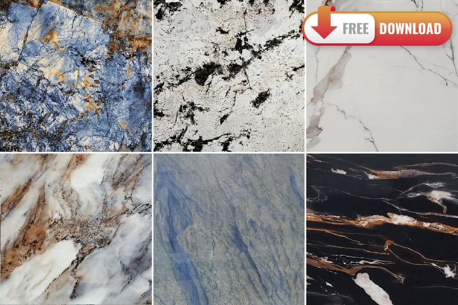 map-da-nung-ket-sketchup-04