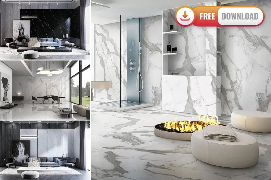 map-da-thach-anh-sketchup-01