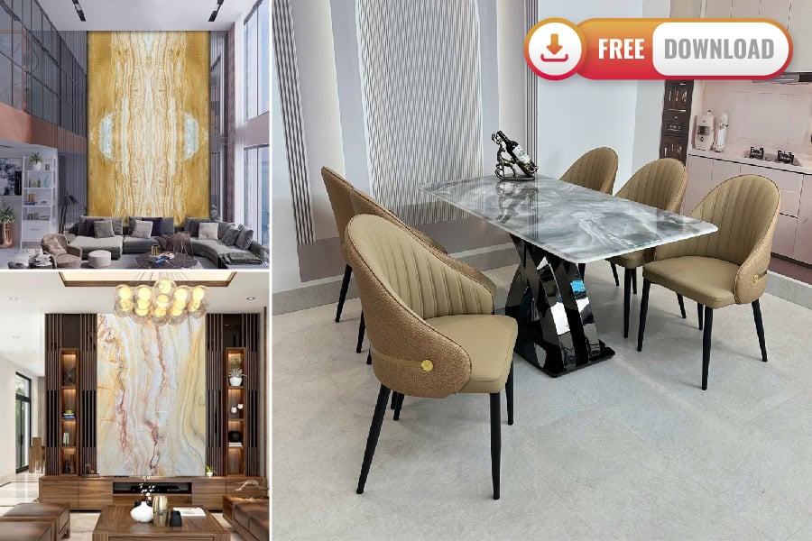 map-da-thach-anh-sketchup-02