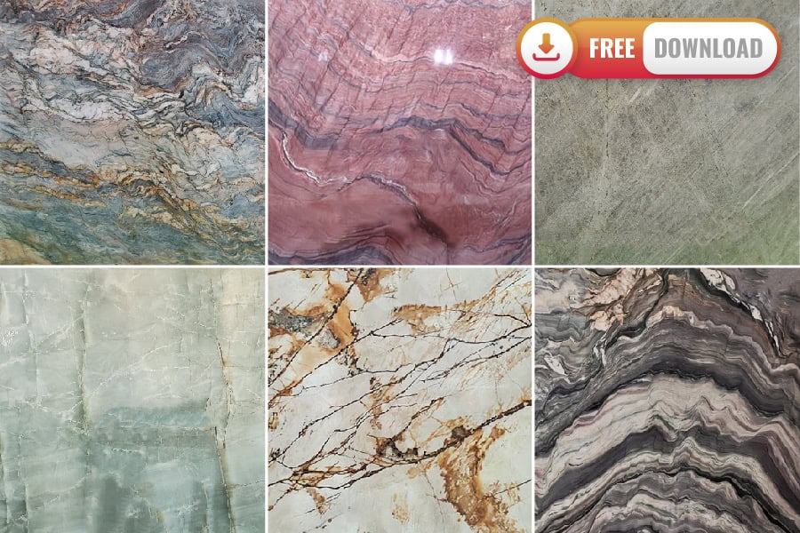 map-da-thach-anh-sketchup-03