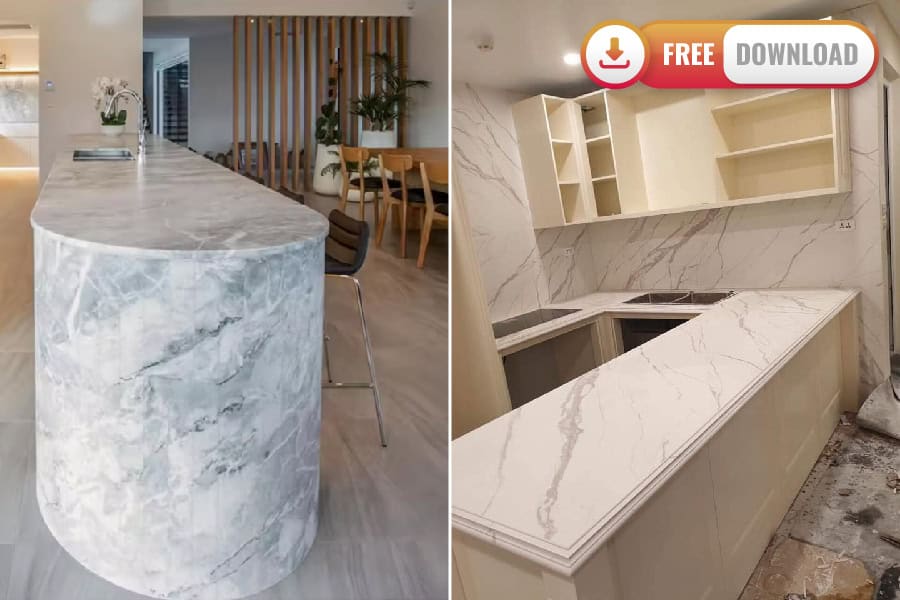 map-da-thach-anh-sketchup-04