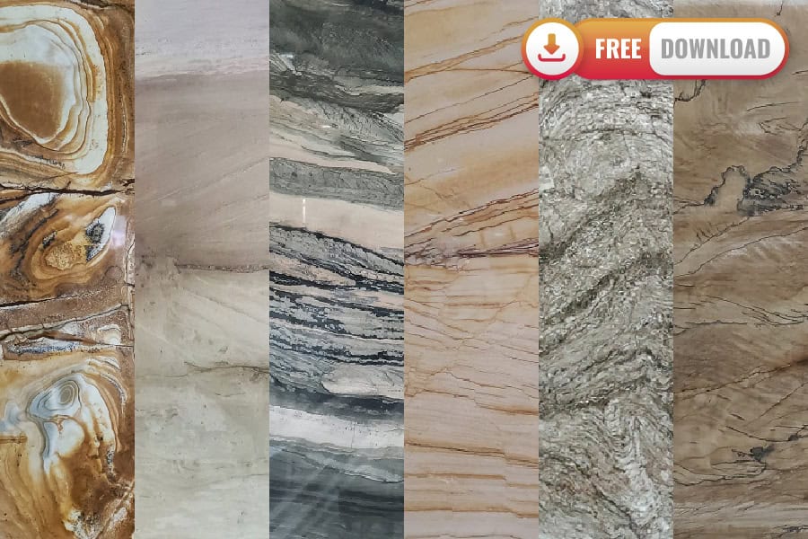 map-da-thach-anh-sketchup-05