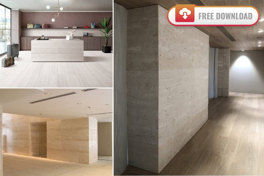 map-da-travertine-sketchup-02