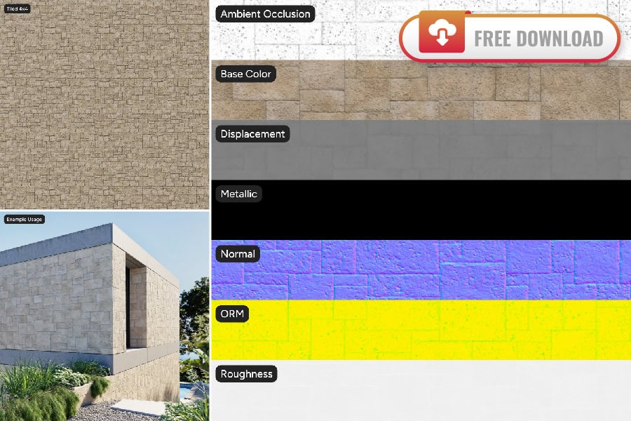 map-da-travertine-sketchup-03