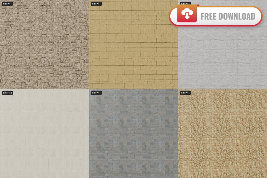 map-da-travertine-sketchup-04