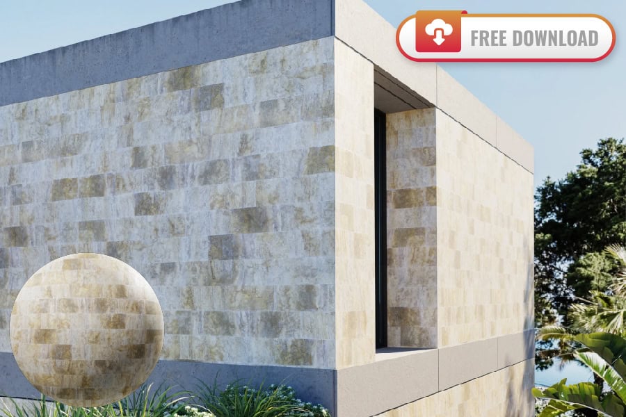 map-da-travertine-sketchup-05