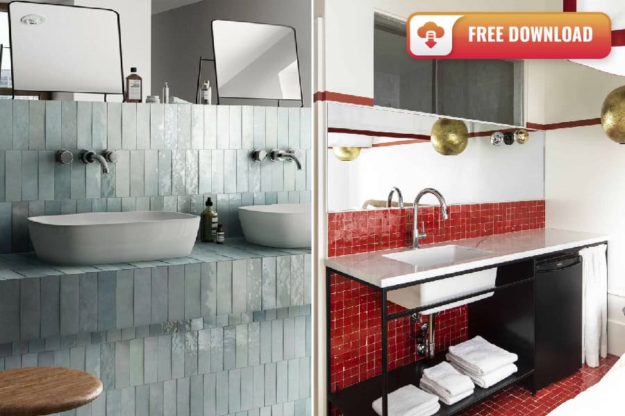 map-gach-zellige-sketchup-01