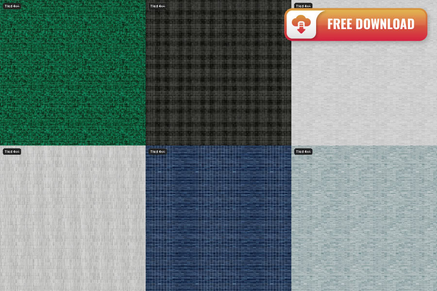 map-gach-zellige-sketchup-04