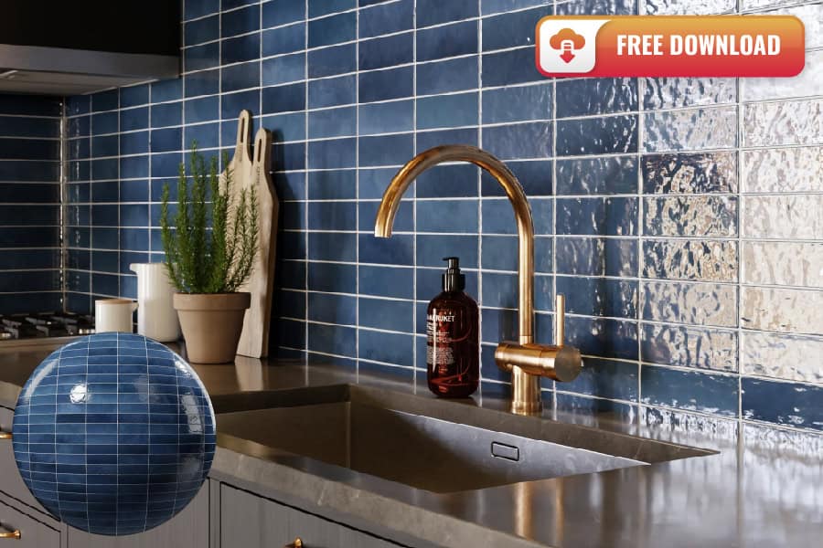 map-gach-zellige-sketchup-06