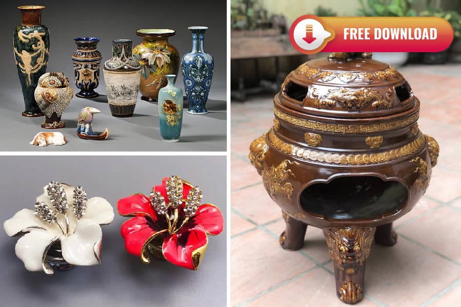 map-kim-loai-trang-men-sketchup-01