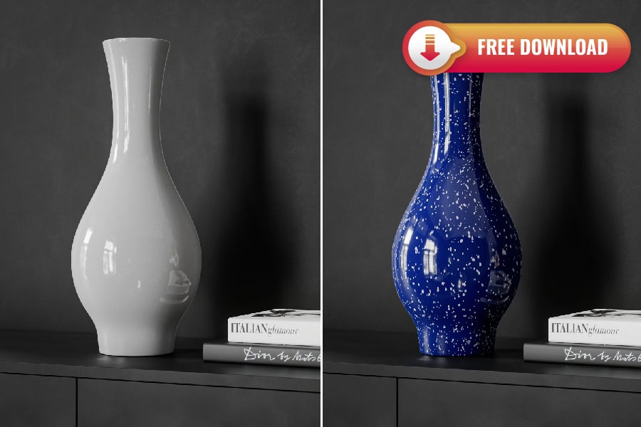 map-kim-loai-trang-men-sketchup-02