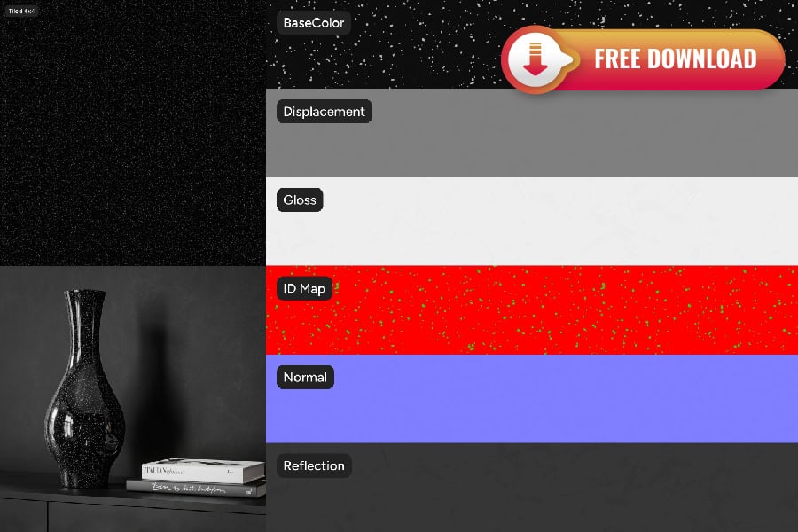 map-kim-loai-trang-men-sketchup-03