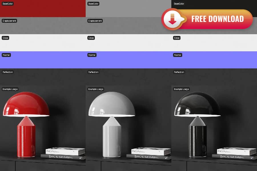 map-kim-loai-trang-men-sketchup-04