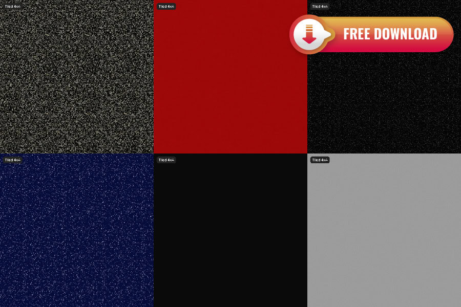 map-kim-loai-trang-men-sketchup-05