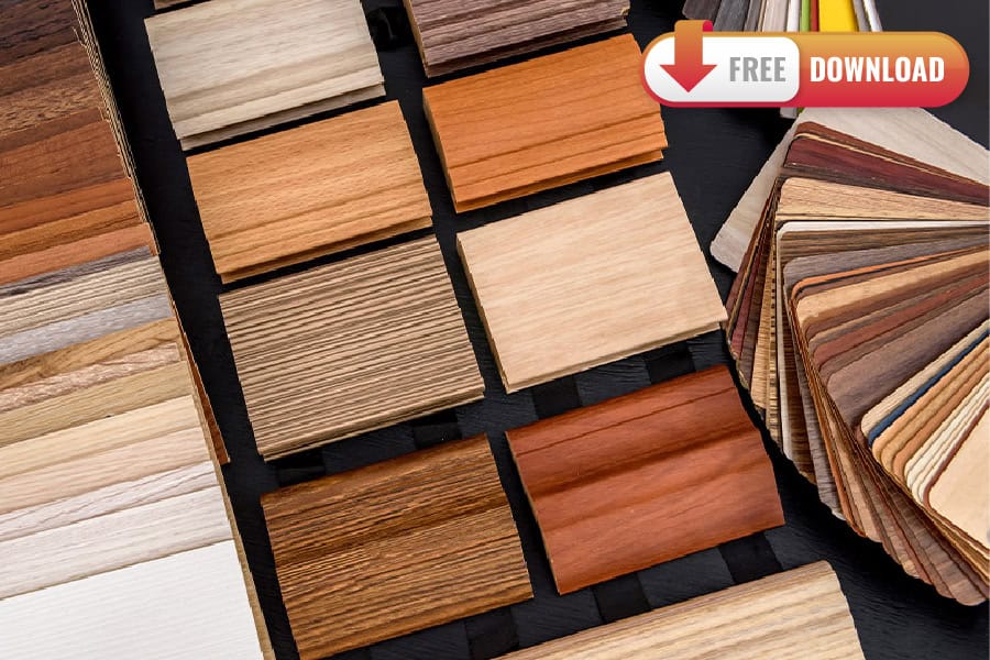 map-melamine-an-cuong-sketchup-free-01