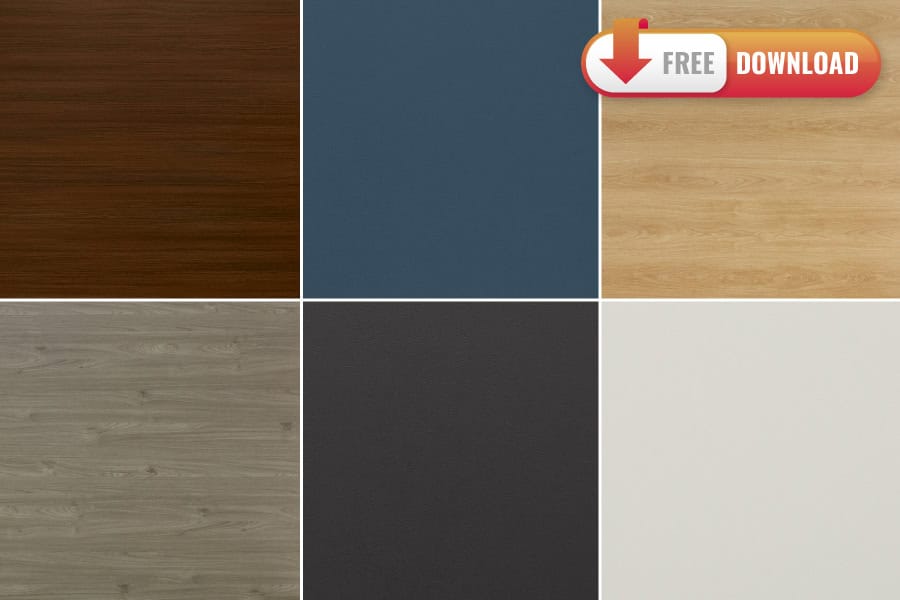 map-melamine-an-cuong-sketchup-free-05