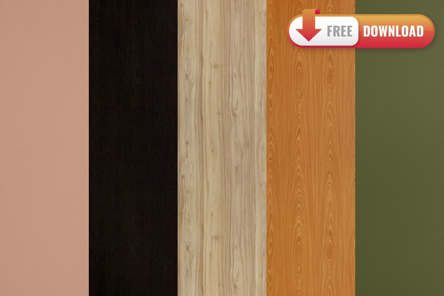 map-melamine-an-cuong-sketchup-free-06