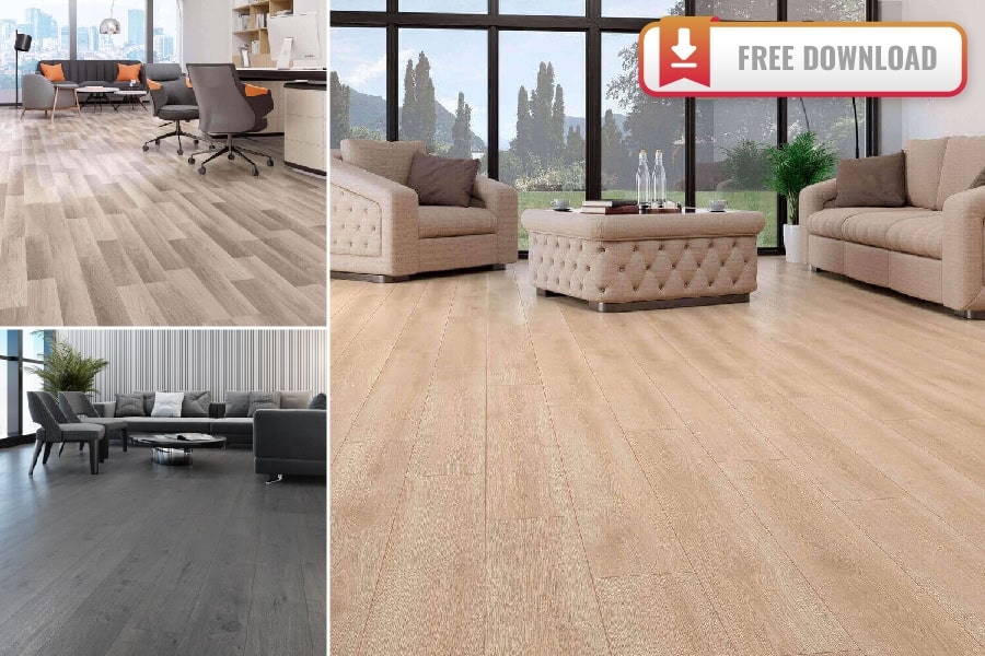 map-san-go-camsan-sketchup-01