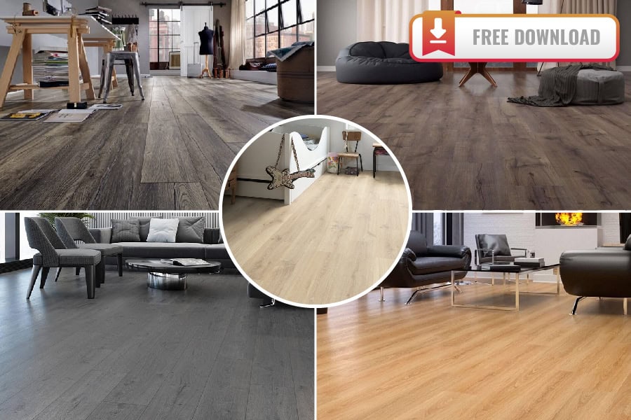 map-san-go-camsan-sketchup-02