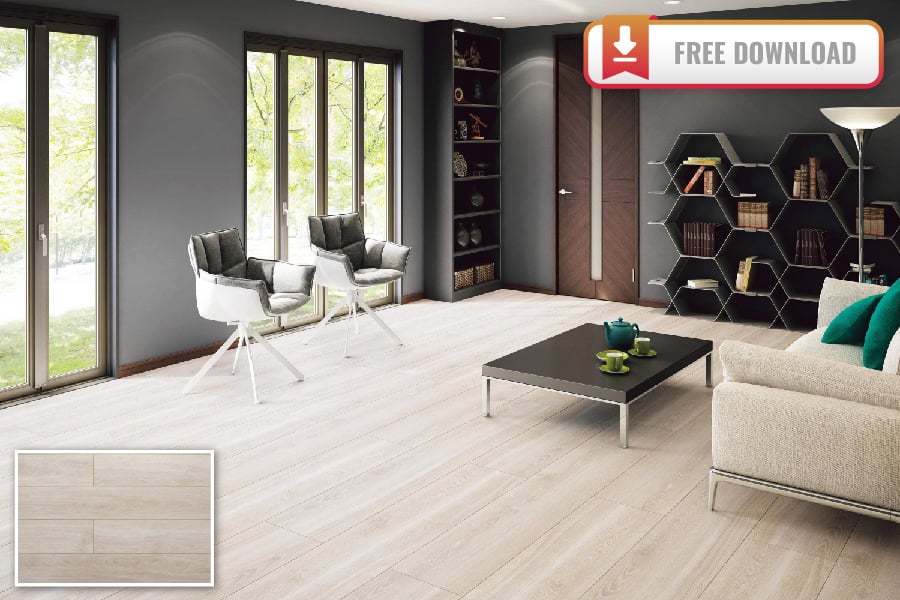 map-san-go-camsan-sketchup-03