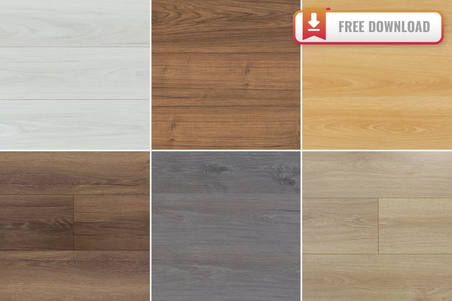 map-san-go-camsan-sketchup-04