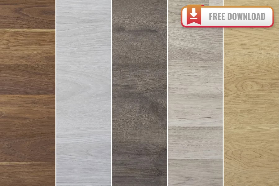 map-san-go-camsan-sketchup-05