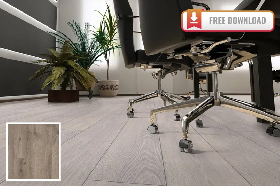 map-san-go-cot-xanh-free-download-06