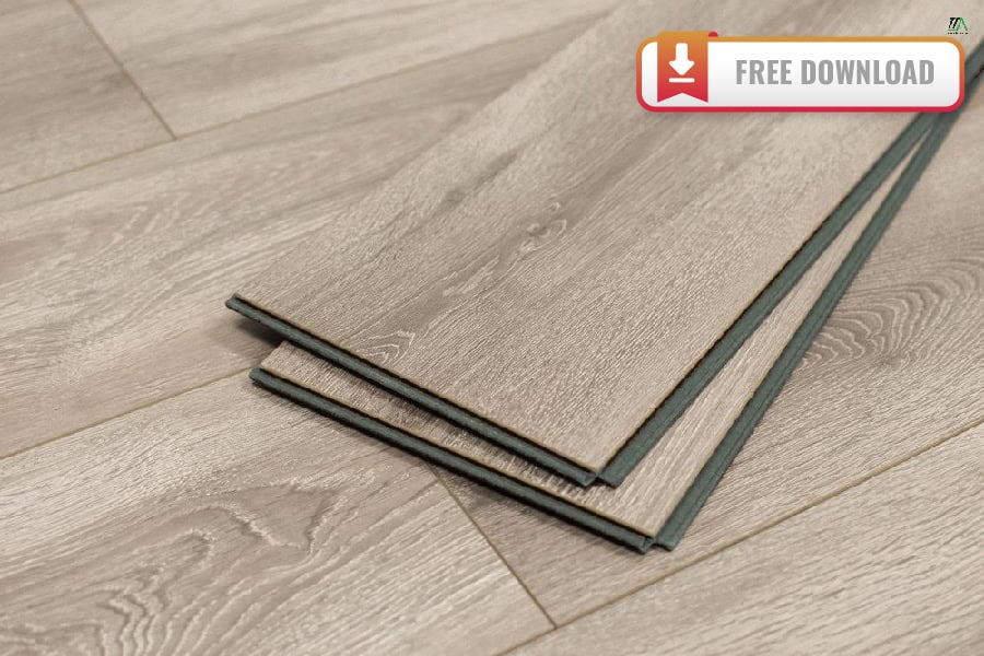 map-san-go-cot-xanh-sketchup-01