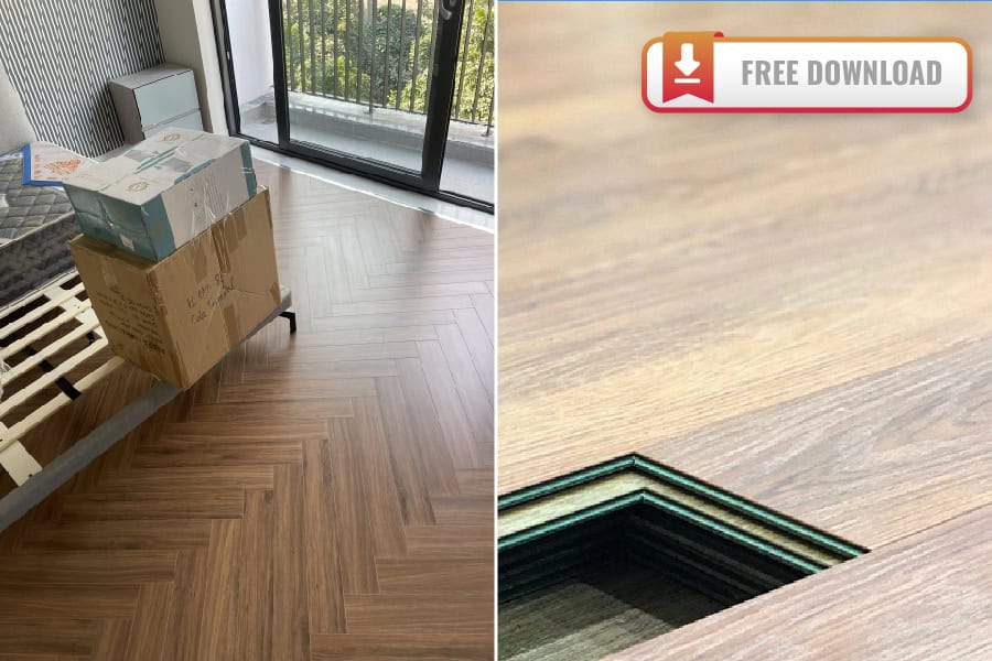 map-san-go-cot-xanh-sketchup-02