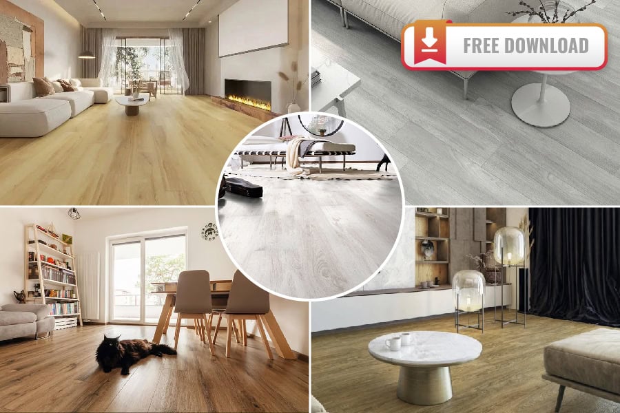 map-san-go-cot-xanh-sketchup-03