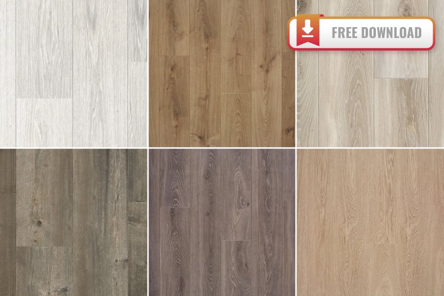 map-san-go-cot-xanh-sketchup-04