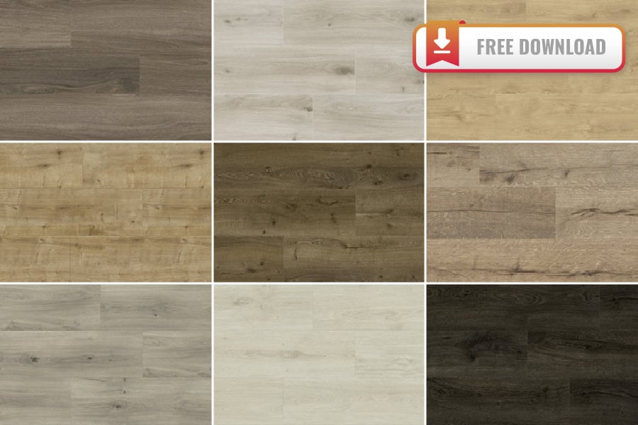 map-san-go-cot-xanh-sketchup-05