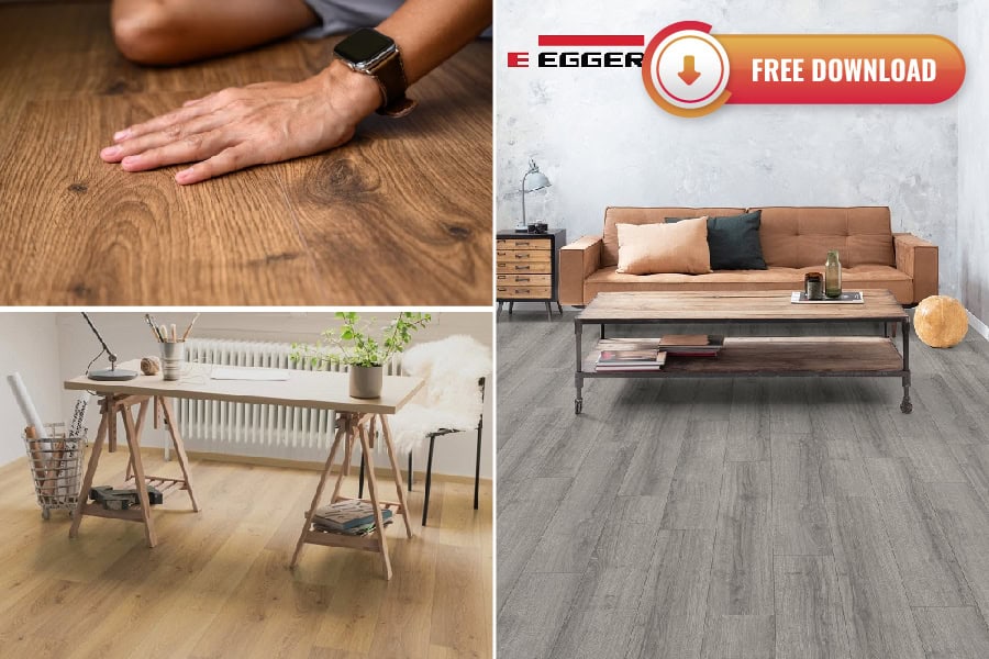 map-san-go-egger-sketchup-02