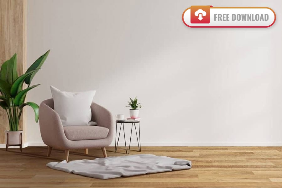 map-san-thach-anh-kobler-sketchup-01