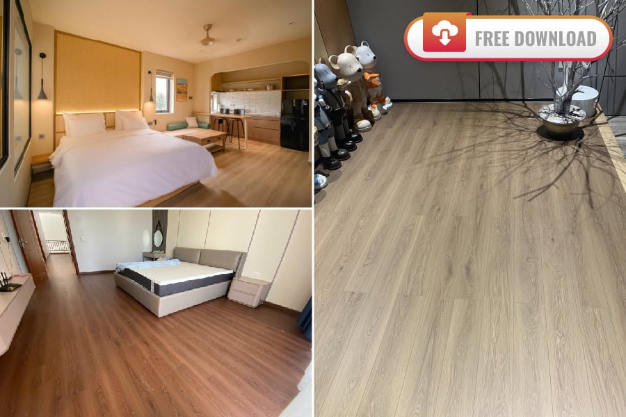 map-san-thach-anh-kobler-sketchup-02