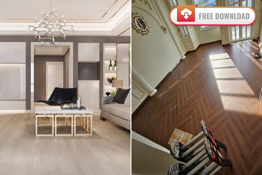 map-san-thach-anh-kobler-sketchup-03