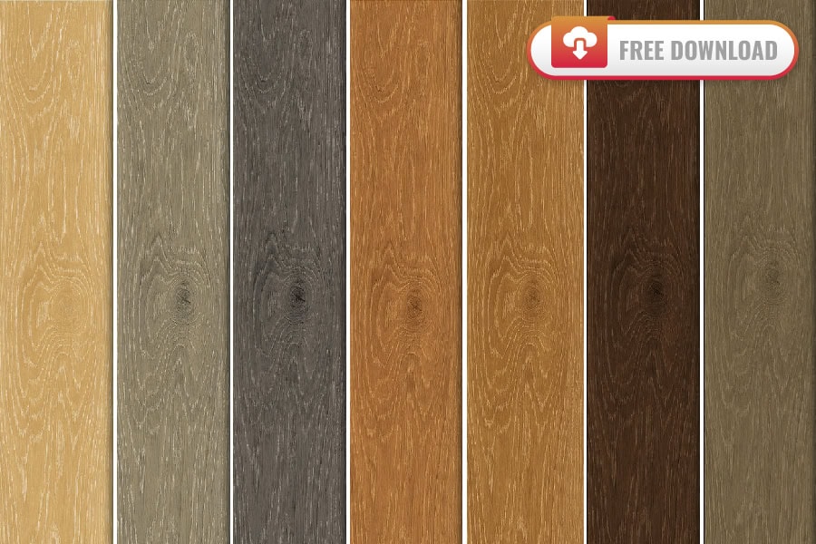 map-san-thach-anh-kobler-sketchup-04