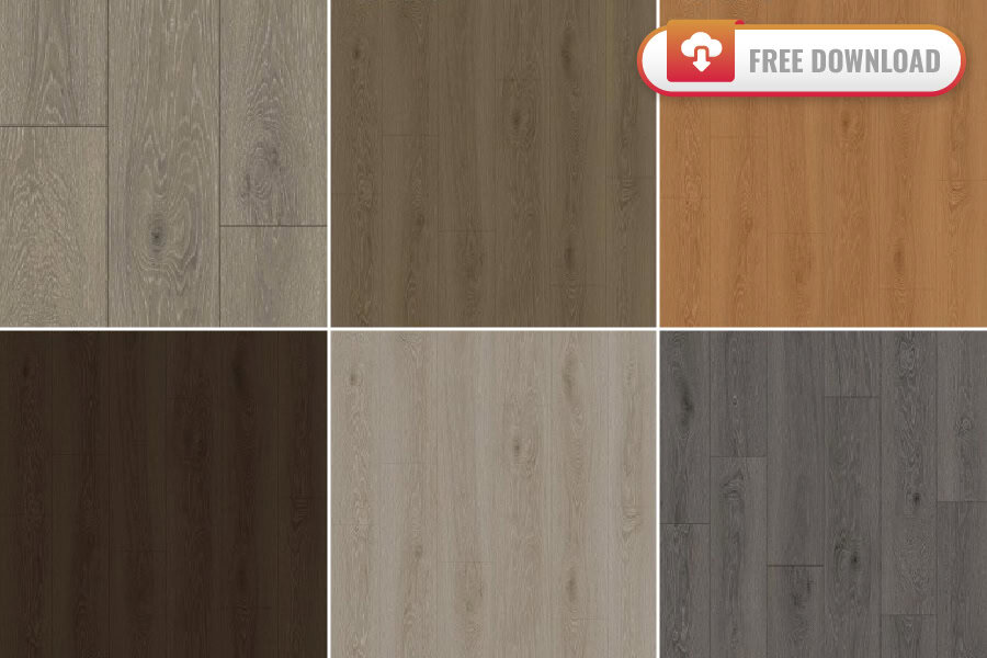 map-san-thach-anh-kobler-sketchup-05