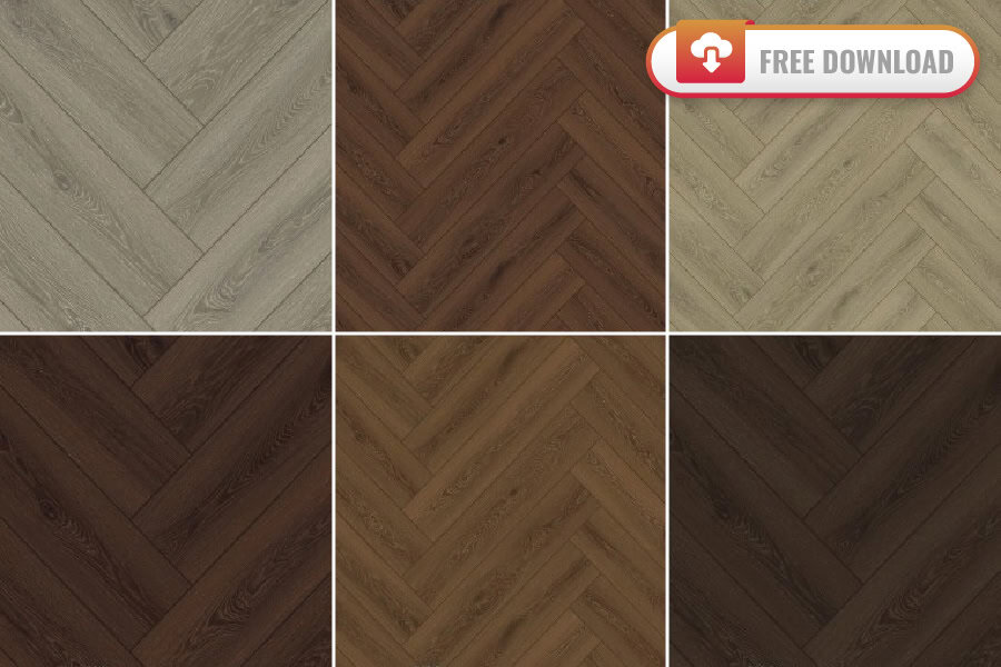 map-san-thach-anh-kobler-sketchup-06