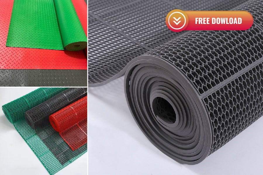 map-tham-nhua-trai-san-sketchup-02