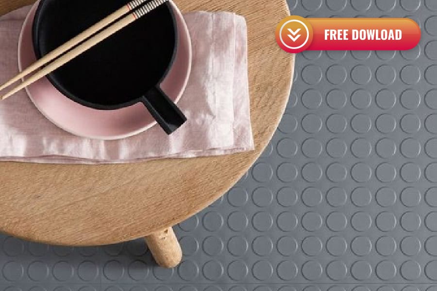 map-tham-nhua-trai-san-sketchup-03