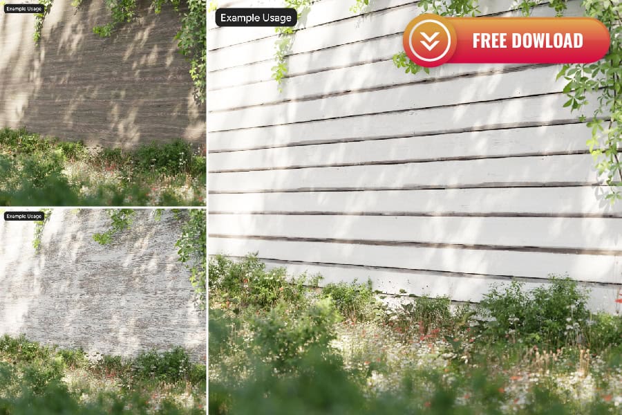 map-tuong-van-go-son-01