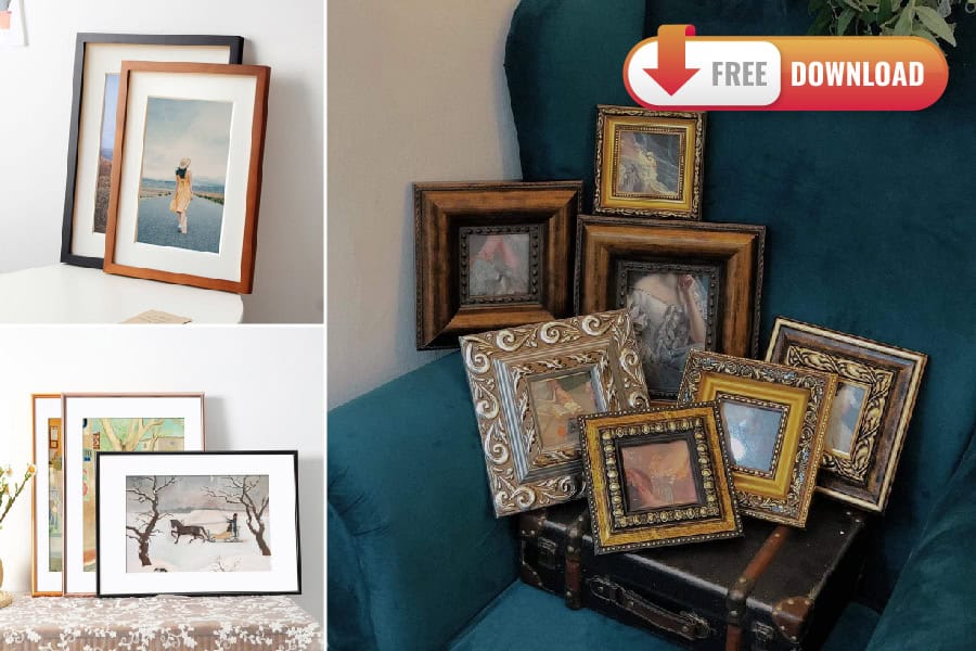 texture-khung-tranh-01